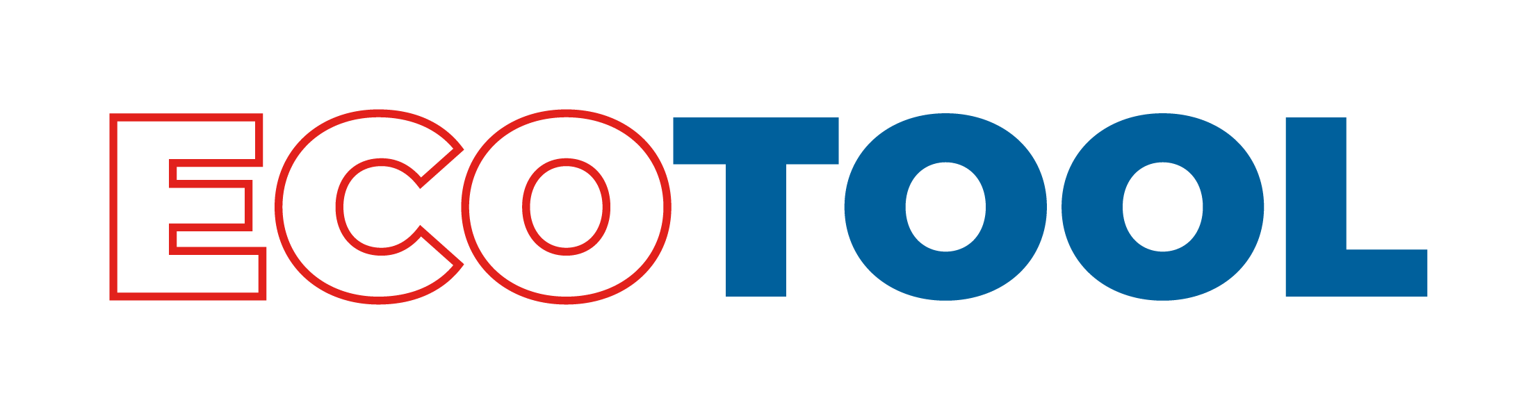 Logo EcoTool